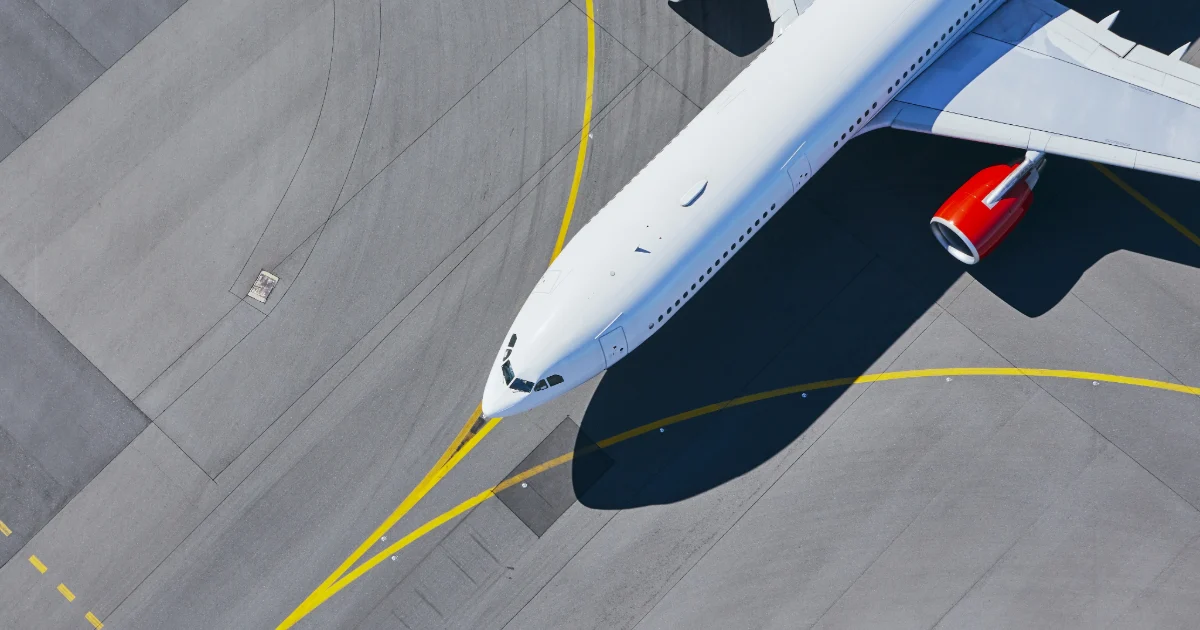 Space & Aviation Insights | Aeroway.one