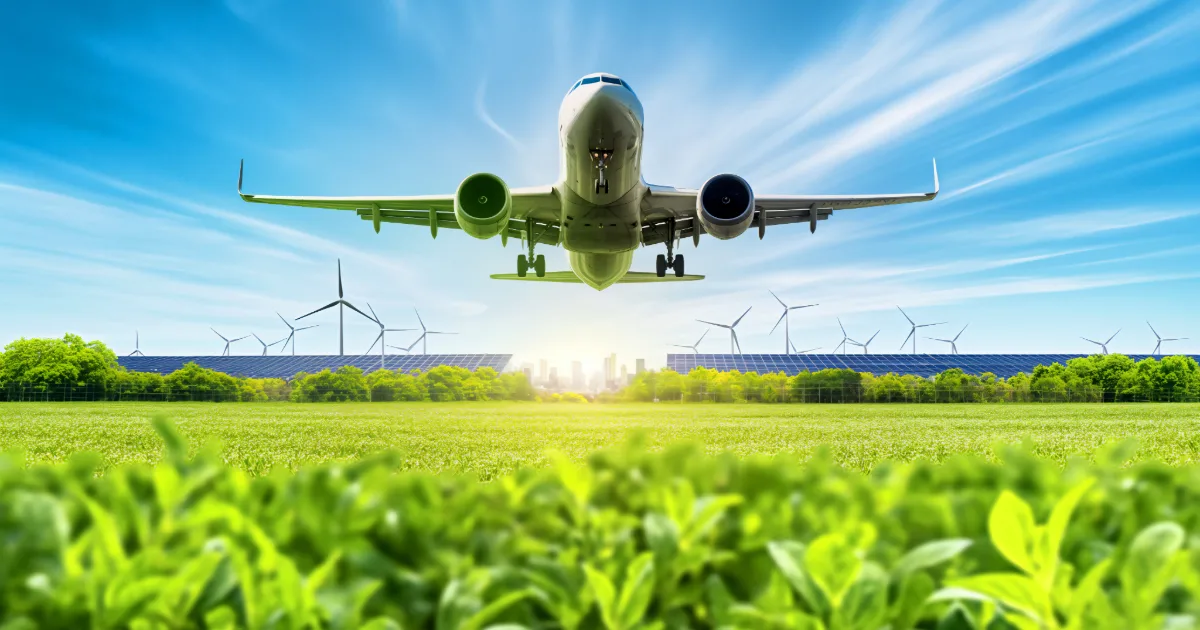 Environment Runway' Designs Space & Aviation Insights | Aeroway.one
